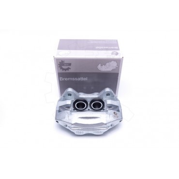 Etrier de Frein Avant Gauche Pour Toyota Hilux VII 477500K070 477500K071