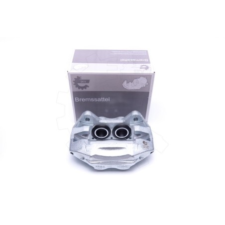 Etrier de Frein Avant Gauche Pour Toyota Hilux VII 477500K070 477500K071