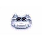 Etrier de Frein Avant Gauche Pour Toyota Hilux VII 477500K070 477500K071