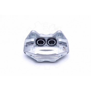 Etrier de Frein Avant Gauche Pour Toyota Hilux VII 477500K070 477500K071