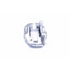 Etrier de Frein Avant Gauche Pour Toyota Hilux VII 477500K070 477500K071