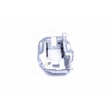 Etrier de Frein Avant Gauche Pour Toyota Hilux VII 477500K070 477500K071