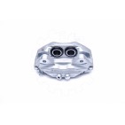 Etrier de Frein Avant Gauche Pour Toyota Hilux VII 477500K070 477500K071