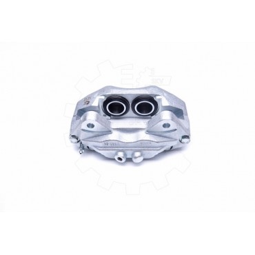 Etrier de Frein Avant Gauche Pour Toyota Hilux VII 477500K070 477500K071