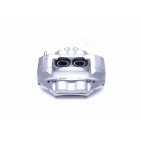 Etrier de Frein Avant Gauche Pour Toyota Hilux VII 477500K070 477500K071