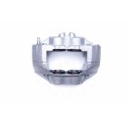 Etrier de Frein Avant Gauche Pour Toyota Hilux VII 477500K070 477500K071