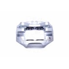 Etrier de Frein Avant Gauche Pour Toyota Hilux VII 477500K070 477500K071