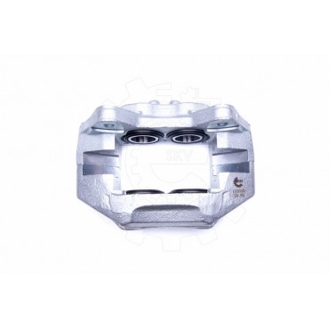Etrier de Frein Avant Gauche Pour Toyota Hilux VII 477500K070 477500K071