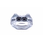 Etrier de Frein Avant Droit Pour Toyota Hilux VII 477300K070 477300K071