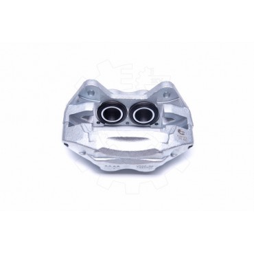 Etrier de Frein Avant Droit Pour Toyota Hilux VII 477300K070 477300K071
