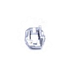 Etrier de Frein Avant Droit Pour Toyota Hilux VII 477300K070 477300K071