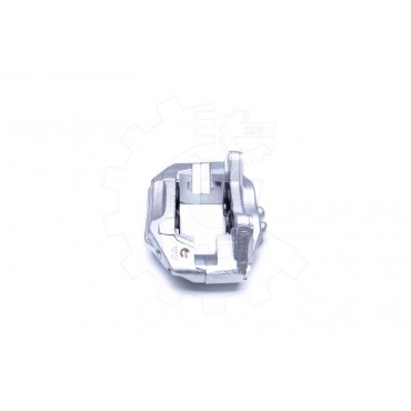 Etrier de Frein Avant Droit Pour Toyota Hilux VII 477300K070 477300K071
