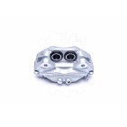 Etrier de Frein Avant Droit Pour Toyota Hilux VII 477300K070 477300K071