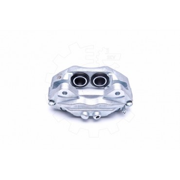 Etrier de Frein Avant Droit Pour Toyota Hilux VII 477300K070 477300K071