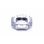 Etrier de Frein Avant Droit Pour Toyota Hilux VII 477300K070 477300K071