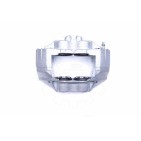 Etrier de Frein Avant Droit Pour Toyota Hilux VII 477300K070 477300K071
