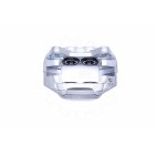 Etrier de Frein Avant Droit Pour Toyota Hilux VII 477300K070 477300K071
