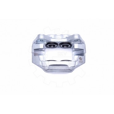 Etrier de Frein Avant Droit Pour Toyota Hilux VII 477300K070 477300K071