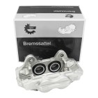 Ertier de Frein Avant Gauche Pour Toyota Hilux VIII 477500K300 477500K350