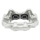 Ertier de Frein Avant Gauche Pour Toyota Hilux VIII 477500K300 477500K350
