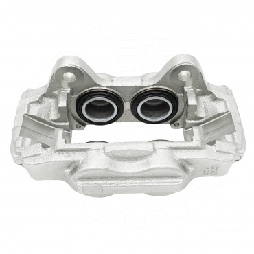 Ertier de Frein Avant Gauche Pour Toyota Hilux VIII 477500K300 477500K350