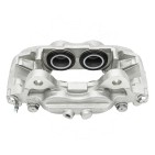 Ertier de Frein Avant Gauche Pour Toyota Hilux VIII 477500K300 477500K350