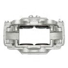 Ertier de Frein Avant Gauche Pour Toyota Hilux VIII 477500K300 477500K350