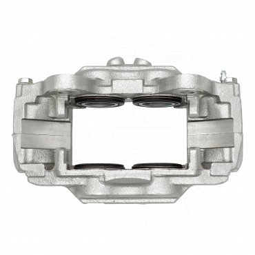 Ertier de Frein Avant Gauche Pour Toyota Hilux VIII 477500K300 477500K350