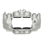 Ertier de Frein Avant Gauche Pour Toyota Hilux VIII 477500K300 477500K350