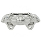 Ertier de Frein Avant Gauche Pour Toyota Hilux VIII 477500K300 477500K350