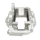 Ertier de Frein Avant Gauche Pour Toyota Hilux VIII 477500K300 477500K350