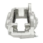 Ertier de Frein Avant Gauche Pour Toyota Hilux VIII 477500K300 477500K350