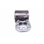 Etrier de Frein Avant Gauche Pour Toyota Land Cruiser 100 Pick-up 4775060120