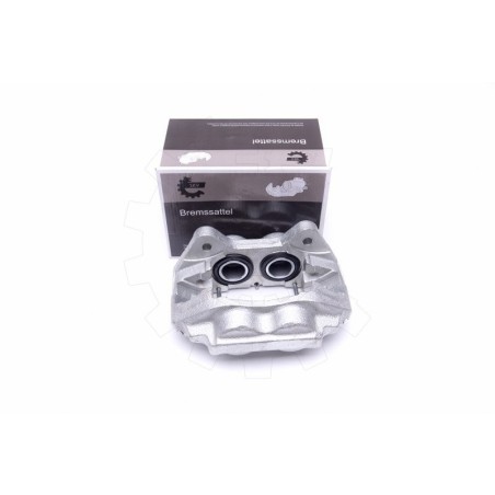 Etrier de Frein Avant Gauche Pour Toyota Land Cruiser 100 Pick-up 4775060120