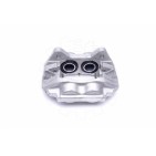 Etrier de Frein Avant Gauche Pour Toyota Land Cruiser 100 Pick-up 4775060120