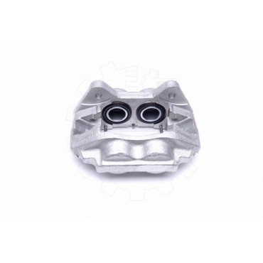 Etrier de Frein Avant Gauche Pour Toyota Land Cruiser 100 Pick-up 4775060120