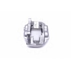 Etrier de Frein Avant Gauche Pour Toyota Land Cruiser 100 Pick-up 4775060120