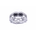 Etrier de Frein Avant Gauche Pour Toyota Land Cruiser 100 Pick-up 4775060120