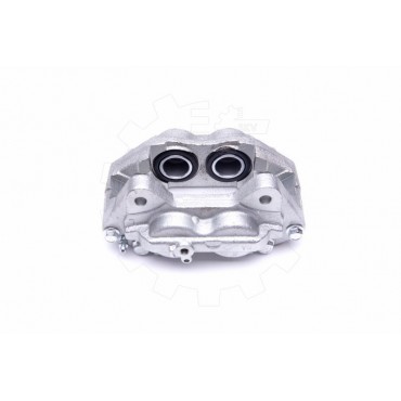 Etrier de Frein Avant Gauche Pour Toyota Land Cruiser 100 Pick-up 4775060120