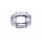 Etrier de Frein Avant Gauche Pour Toyota Land Cruiser 100 Pick-up 4775060120
