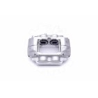 Etrier de Frein Avant Gauche Pour Toyota Land Cruiser 100 Pick-up 4775060120