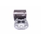 Etrier de Frein Avant Droit Pour Toyota Land Cruiser 100 Pick-up 4773060120