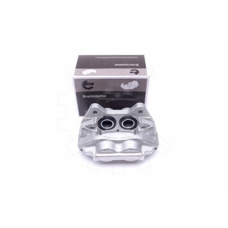 Etrier de Frein Avant Droit Pour Toyota Land Cruiser 100 Pick-up 4773060120