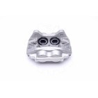 Etrier de Frein Avant Droit Pour Toyota Land Cruiser 100 Pick-up 4773060120