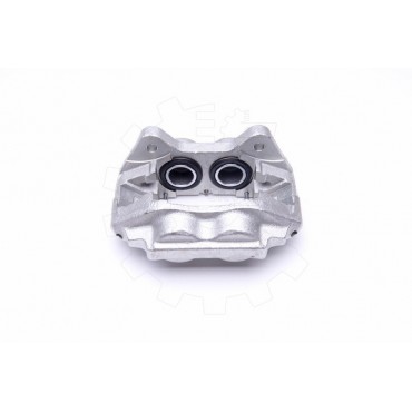 Etrier de Frein Avant Droit Pour Toyota Land Cruiser 100 Pick-up 4773060120