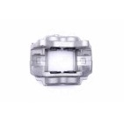 Etrier de Frein Avant Droit Pour Toyota Land Cruiser 100 Pick-up 4773060120