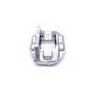 Etrier de Frein Avant Droit Pour Toyota Land Cruiser 100 Pick-up 4773060120