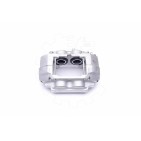 Etrier de Frein Avant Droit Pour Toyota Land Cruiser 100 Pick-up 4773060120