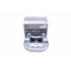 Etrier de Frein Avant Gauche Pour Toyota Land Cruiser 80 4775060060 4775060061