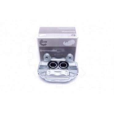 Etrier de Frein Avant Gauche Pour Toyota Land Cruiser 80 4775060060 4775060061
